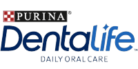 Purina DentaLife