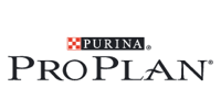 Purina Pro Plan