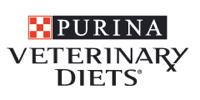 Purina Veterinary Diets