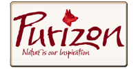 Purizon