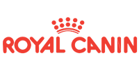 Royal Canin