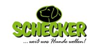 Schecker Greenhound