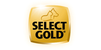 Select Gold