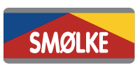 Smolke