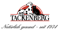 Tackenberg