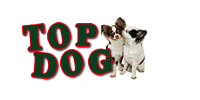 Top Dog