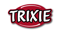 TRIXIE