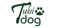 Tubi Dog