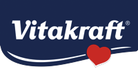 Vitakraft