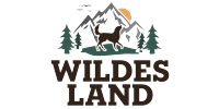 Wildes Land