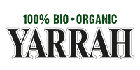 Yarrah