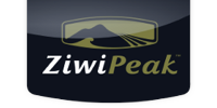 ZiwiPeak