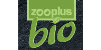 zooplus bio