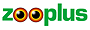 zooplus.de