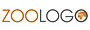 Zoologo.de