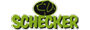 schecker.de