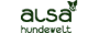 alsa-hundewelt.de