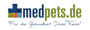 Medpets Tierapotheke
