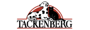 Tackenberg