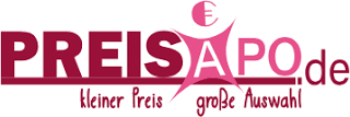 Preisapo