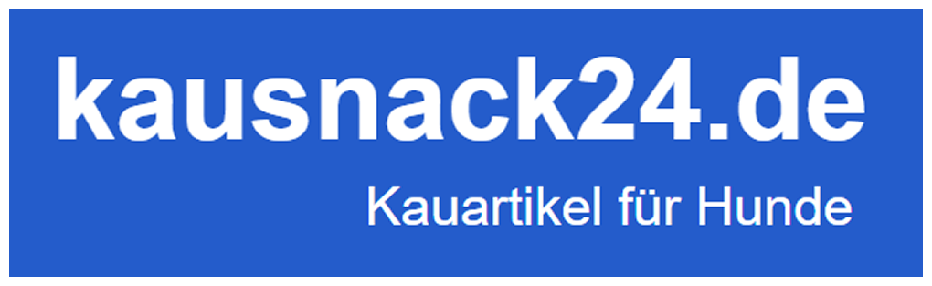 kausnack24.de