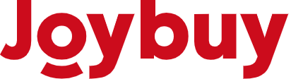 Joybuy