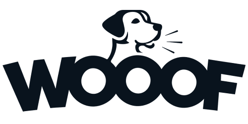 Wooof