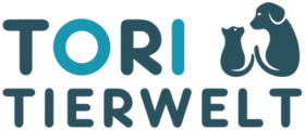 ToriTierwelt