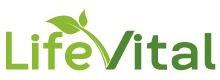 Lifevital