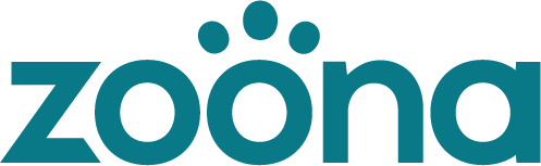 Zoona