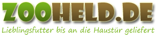 Zooheld