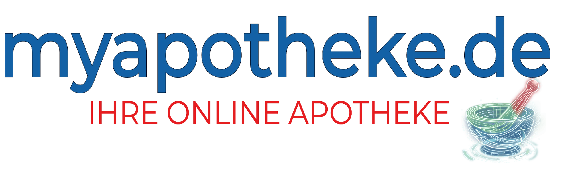myapotheke