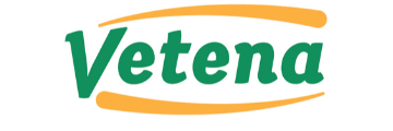 vetena.de